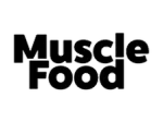 Muscle Food