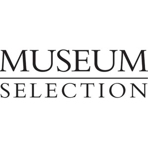 Museumselection.Co.Uk