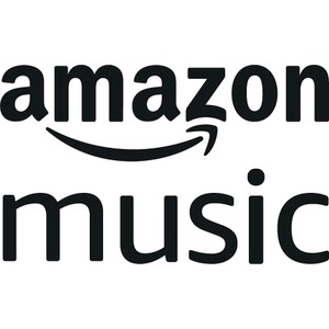 Amazon Music