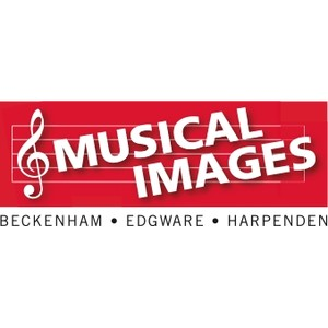 Musical Images Discount Codes