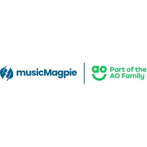 Music Magpie Discount Codes