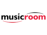 Musicroom