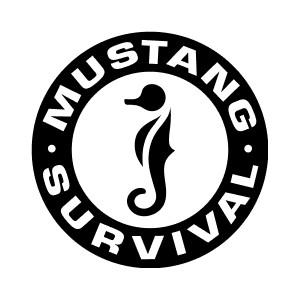 Mustang Survival Canada