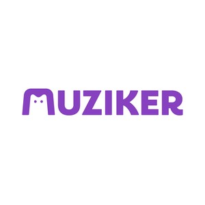 Muziker Discount Codes