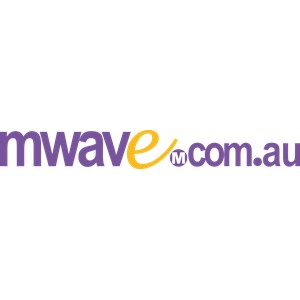 Mwave