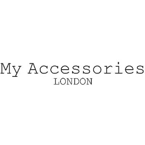 Myaccessorieslondon.Co.Uk