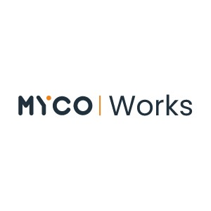 MYCO Works Discount Codes