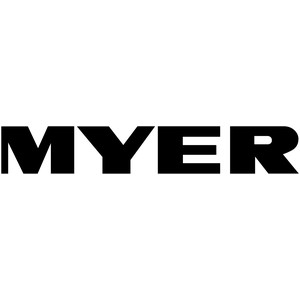 Myer