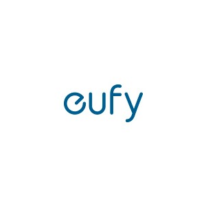 eufy