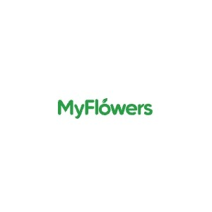 My Flowers Discount Codes