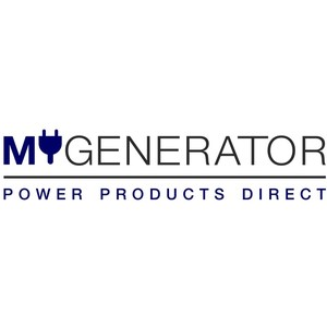 My Generator Discount Codes