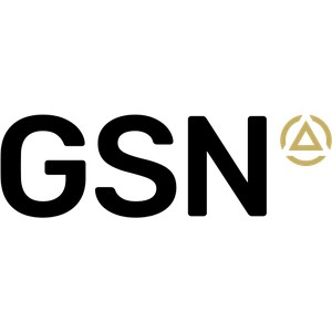 GSN Discount Codes