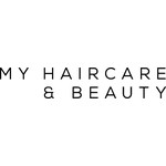 Myhaircare.Com.Au