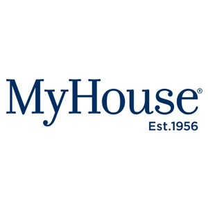 Myhouse.Com.Au