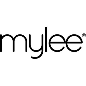 Mylee