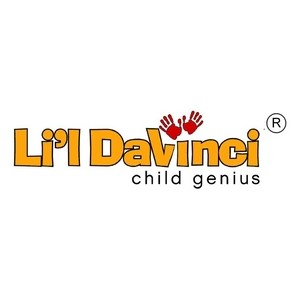 My Little DaVinci Discount Codes