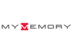 MyMemory