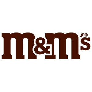 M&Ms