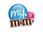 M&M's