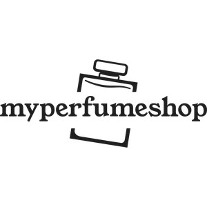 Myperfumeshop.Com.Au
