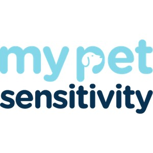 My Pet Sensitivity Discount Codes