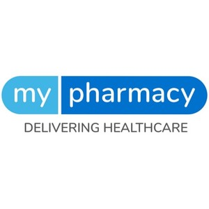 My Pharmacy