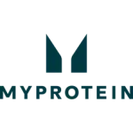 Myprotein