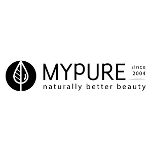 MyPure Discount Codes