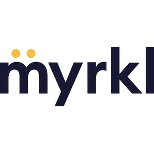 Myrkl Discount Codes