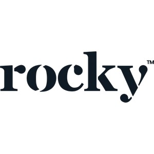 Rocky