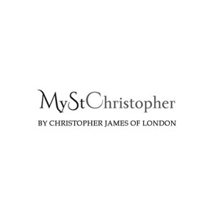 Mystchristopher.Co.Uk