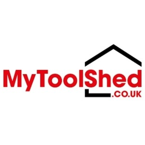 My Tool Shed Discount Codes