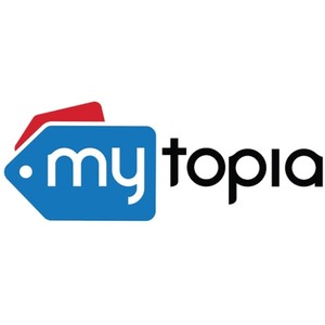 MyTopia Discount Codes