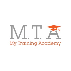 Mytrainingacademy.Org.Uk