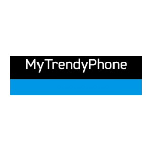Mytrendyphone.Co.Uk