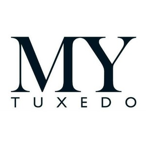 Mytuxedo Discount Codes