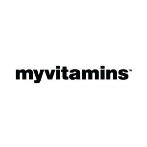 MyVitamins Discount Codes