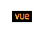Vue Cinema