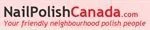 NailPolishCanada.com