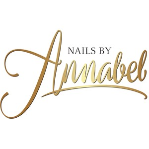 Glitterbels Discount Codes