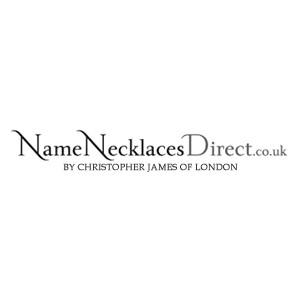 Namenecklacesdirect.Co.Uk