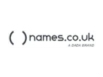 names.co.uk