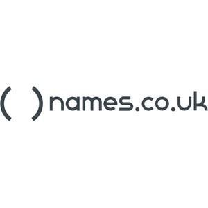names.co.uk Voucher Codes