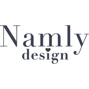 Namly Design Discount Codes
