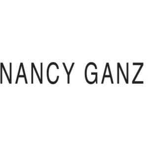 Nancy Ganz