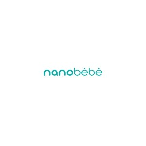 Nanobebe Discount Codes