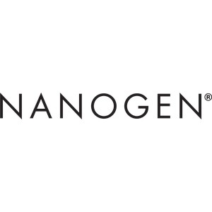 Nanogen Discount Codes