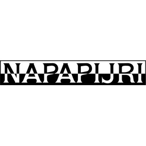 Napapijri Discount Codes
