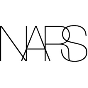 NARS