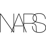 NARS Discount Codes